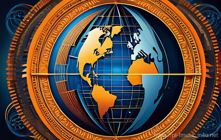 폴 사이먼의 Graceland 앨범 리마스터 과정 - **A vibrant 1980s recording session in Soweto, inspired by the making of "Graceland."**
    Paul Sim...